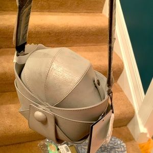 Mandalorian crossbody Danielle Nicole